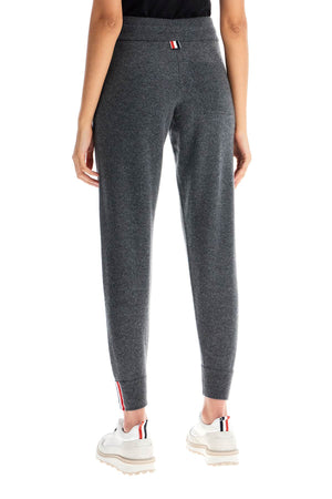 Quần Jogger Cashmere