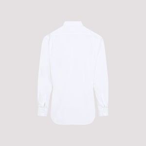 COMME DES GARÇONS SHIRT Cotton Classic Men's Shirt