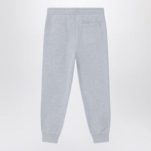 Quần Jogger Cotton Nữ