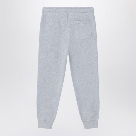 Quần Jogger Cotton Nữ