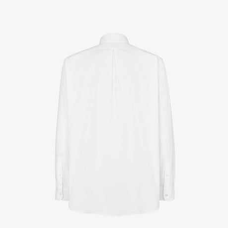 FENDI Classic Men's Shirt for SS25