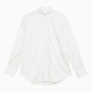 FENDI Classic Women's Cotton Shirt