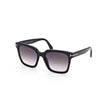 TOM FORD Selby Mini Sunglasses