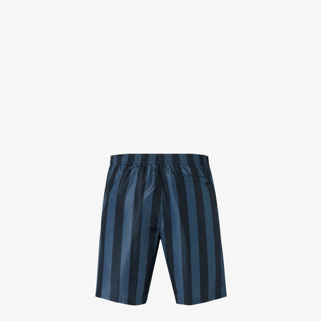 FENDI Men's Mini Swimsuit - SS25 Collection