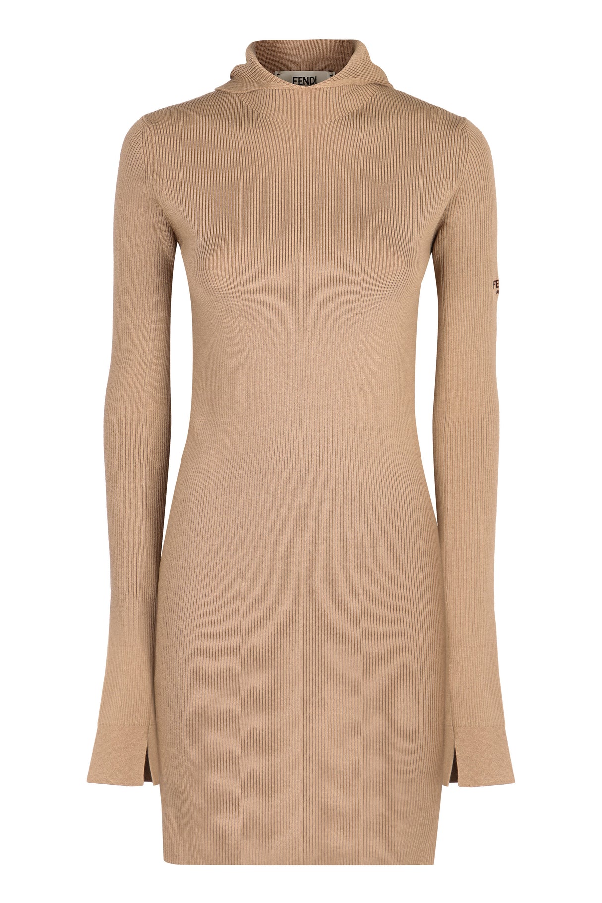 FENDI Knit DRESS