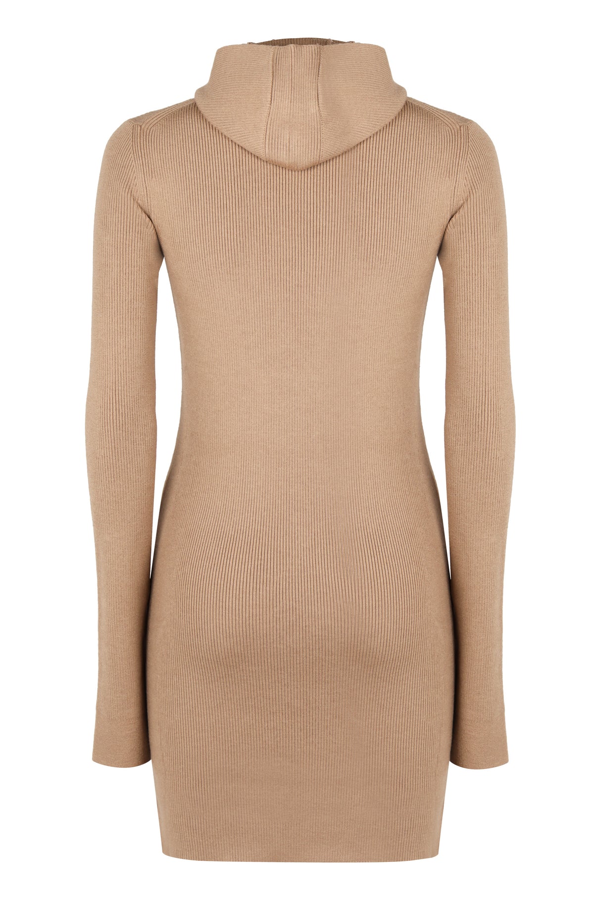 FENDI Knit DRESS