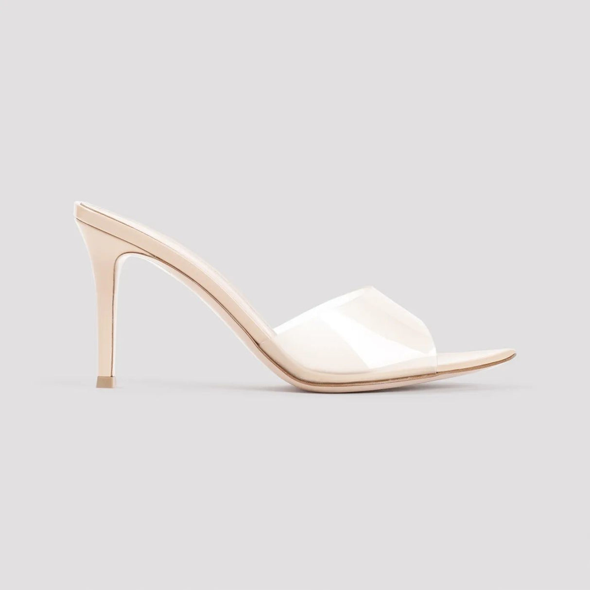 GIANVITO ROSSI Chic Sandal 55mm for Women