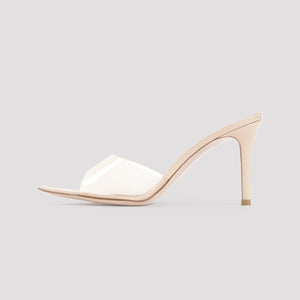 GIANVITO ROSSI Chic Sandal 55mm for Women