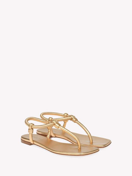 Stylish Mekong Sandals for Women - SS24 Collection