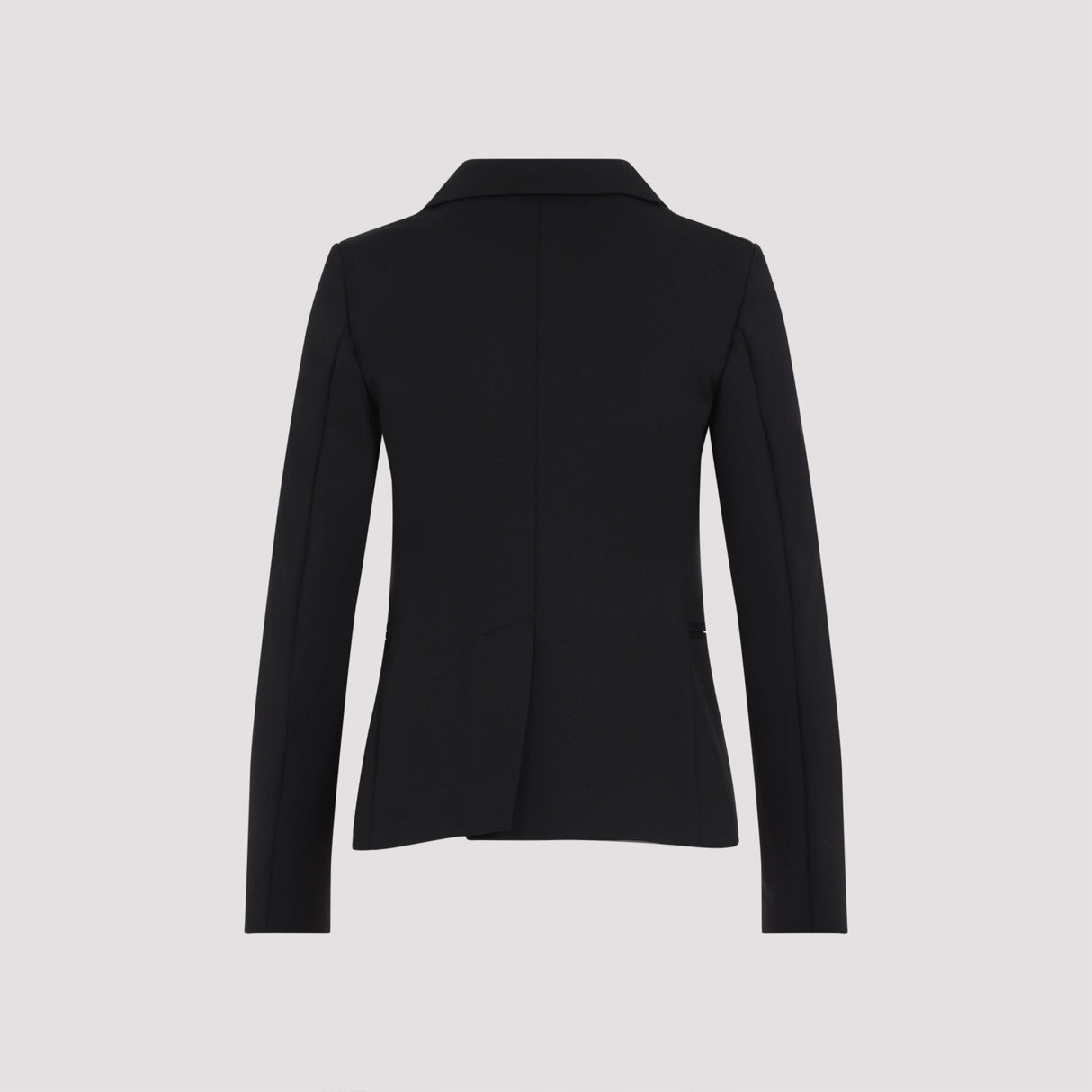 FABIANA FILIPPI Polyamide Women's Jacket - Spring/Summer 2025