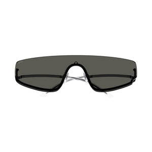 GUCCI Luxury Timeless Metal Sunglasses