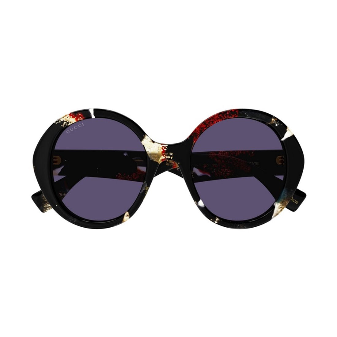 GUCCI Trendy Exclusive Sunglasses for Women