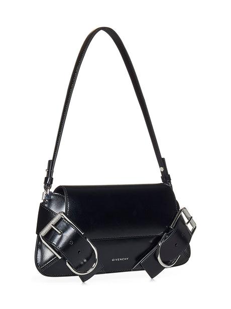 GIVENCHY Mini Shoulder Handbag