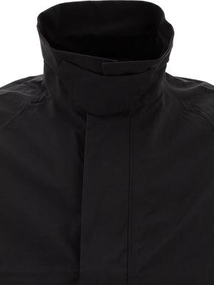 GOLDWIN Connector Jacket for Men - Regular Fit