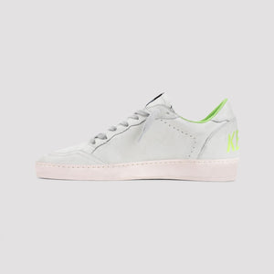 GOLDEN GOOSE Ballstar Sneakers for Men