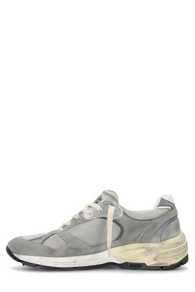 GOLDEN GOOSE Contemporary Running Sneakers