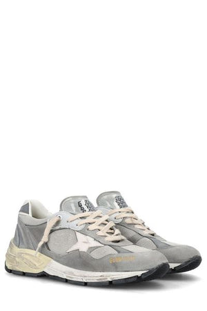 GOLDEN GOOSE Contemporary Running Sneakers