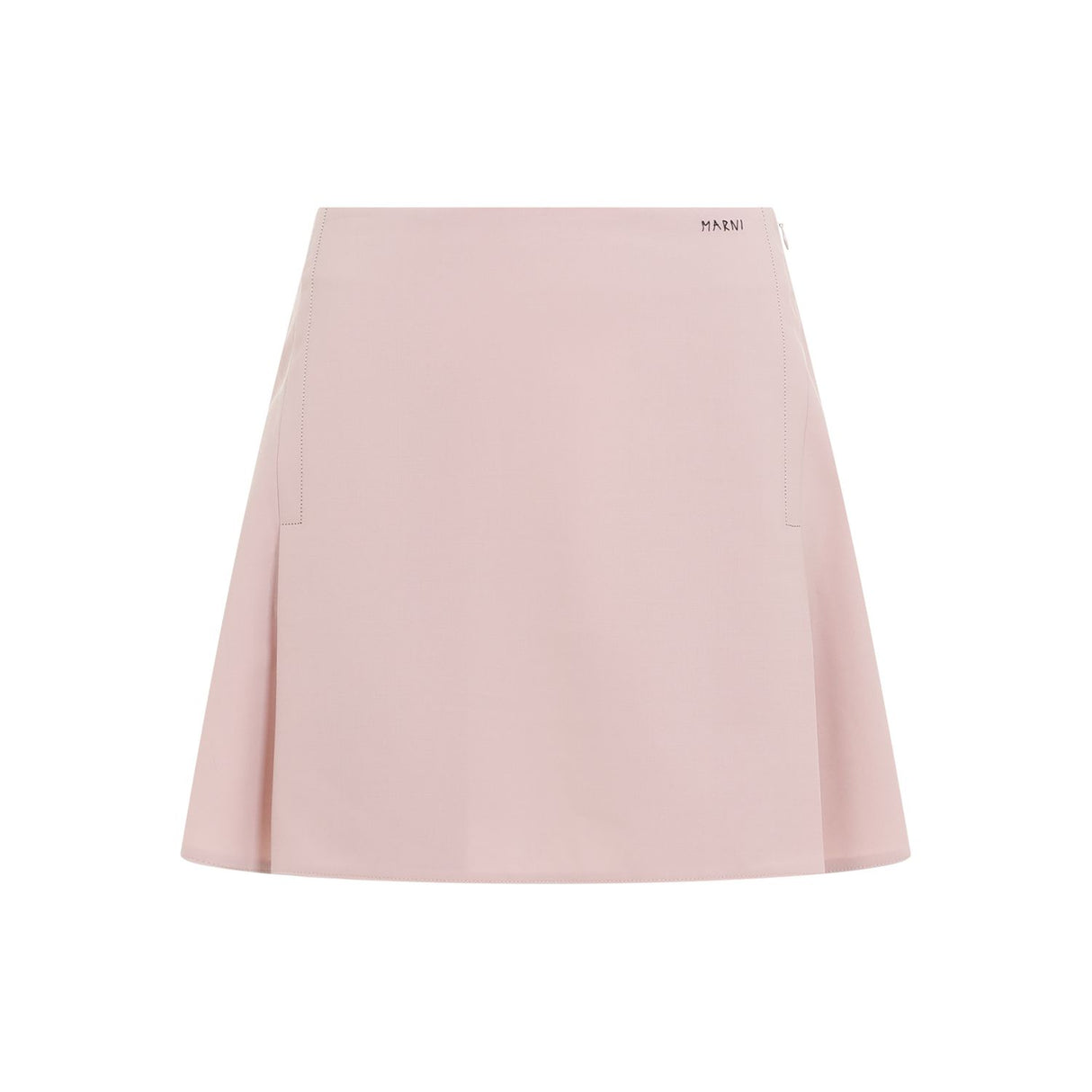 MARNI SKIRT