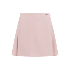 MARNI SKIRT