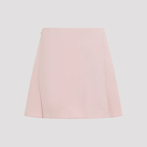 MARNI SKIRT