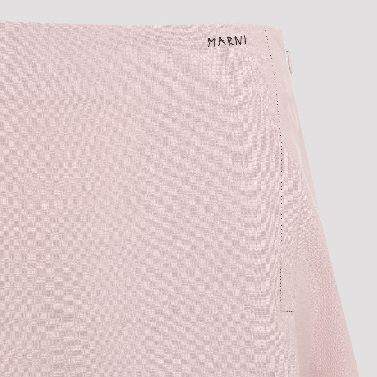 MARNI SKIRT