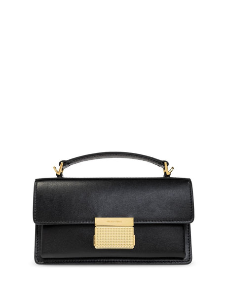 GOLDEN GOOSE Venice Mini Handbag