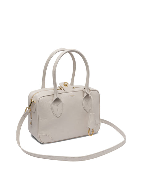 GOLDEN GOOSE Chic Handbag Collection for Women - SS25