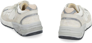 GOLDEN GOOSE Chic Urban Runner Sneakers