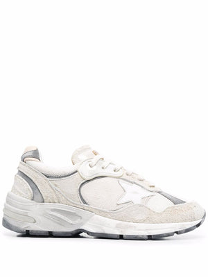 GOLDEN GOOSE Women's Dad-Star Mini Sneakers