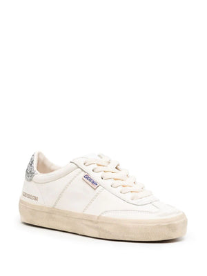 GOLDEN GOOSE Soul Star Women's Sneakers