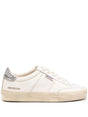 GOLDEN GOOSE Soul Star Women's Sneakers