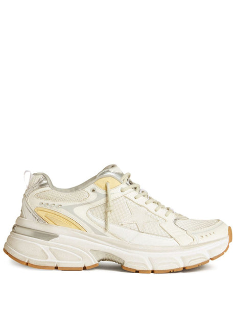 GOLDEN GOOSE Lightstar Women's Sneakers