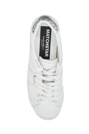 GOLDEN GOOSE Matchstar Women's Sneakers