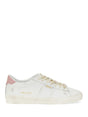 GOLDEN GOOSE Matchstar Women’s Leather Sneakers