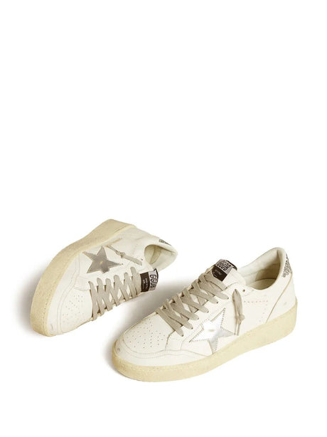 GOLDEN GOOSE Ball Star 2 Sneaker for Women