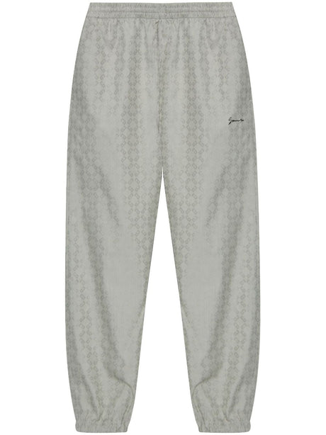 Givenchy Sustainable Trousers for Men - Spring Summer 25