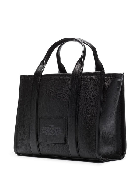 MARC JACOBS The Chic Medium Tote Handbag