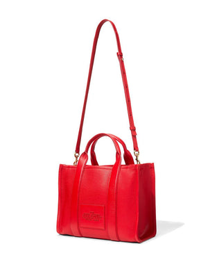 MARC JACOBS The Chic Medium Tote Handbag