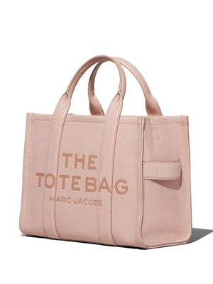 MARC JACOBS The Chic Medium Tote Handbag