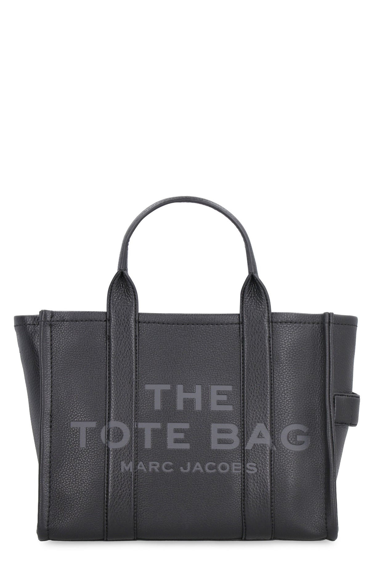 Túi Xách Tote Da Bò Nguyên Chất Màu Be, Kích Thước 33cm x 25cm x 14cm