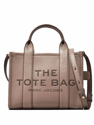 MARC JACOBS Mini Chic Tote Handbag