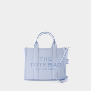 MARC JACOBS The Modern Medium Tote Handbag