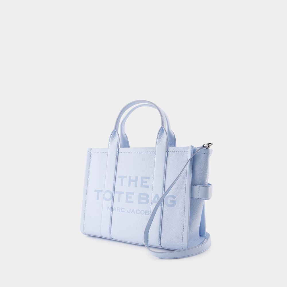 MARC JACOBS The Modern Medium Tote Handbag