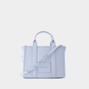 MARC JACOBS The Modern Medium Tote Handbag