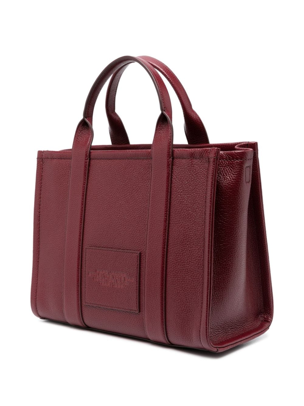 MARC JACOBS The Medium Tote Handbag - Perfect for Every Occasion