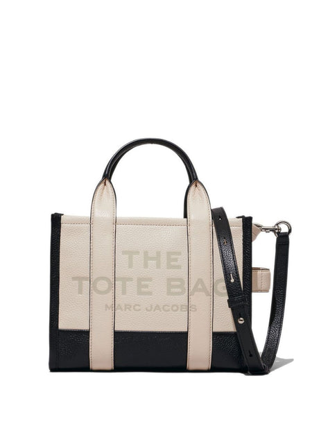 MARC JACOBS Mini Tote Handbag