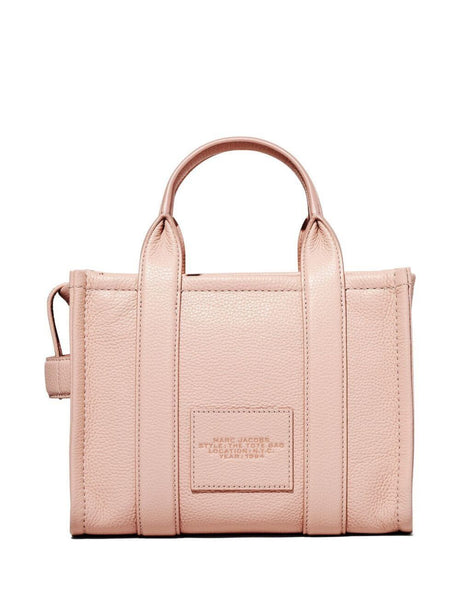 MARC JACOBS The Mini Tote Handbag