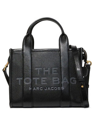 MARC JACOBS THE Tote Handbag Handbag
