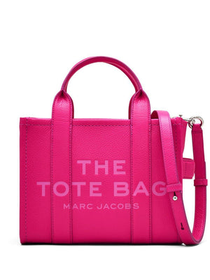 MARC JACOBS THE SMALL Tote Handbag