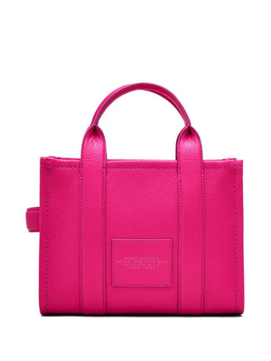 MARC JACOBS THE SMALL Tote Handbag